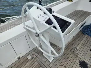 Thumbnail von Italia 1298 Italia Yachts 12.98