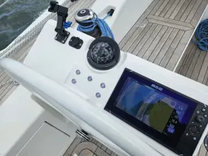 Thumbnail von Italia 1298 Italia Yachts 12.98