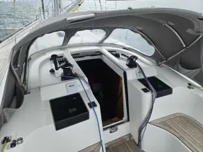 Thumbnail von Italia 1298 Italia Yachts 12.98