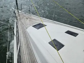 Thumbnail von Italia 1298 Italia Yachts 12.98