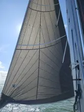 Thumbnail von Italia 1298 Italia Yachts 12.98