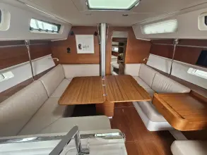 Thumbnail von Italia 1298 Italia Yachts 12.98