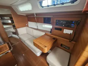 Thumbnail von Italia 1298 Italia Yachts 12.98