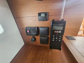 Thumbnail von Italia 1298 Italia Yachts 12.98