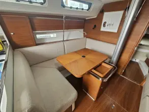 Thumbnail von Italia 1298 Italia Yachts 12.98