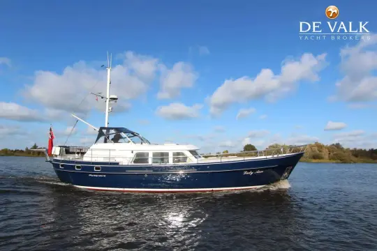 Pieter Beeldsnijder Kotter 1500