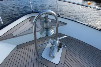 Thumbnail von Pieter Beeldsnijder Kotter 1500