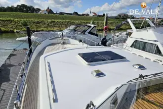 Thumbnail von Pieter Beeldsnijder Kotter 1500