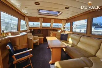 Thumbnail von Pieter Beeldsnijder Kotter 1500