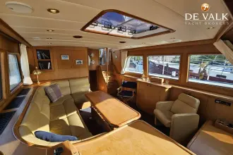 Thumbnail von Pieter Beeldsnijder Kotter 1500