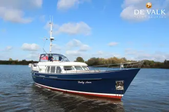 Thumbnail von Pieter Beeldsnijder Kotter 1500