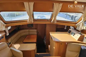 Thumbnail von Pieter Beeldsnijder Kotter 1500