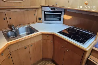 Thumbnail von Pieter Beeldsnijder Kotter 1500