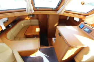 Thumbnail von Pieter Beeldsnijder Kotter 1500