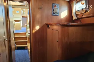 Thumbnail von Pieter Beeldsnijder Kotter 1500