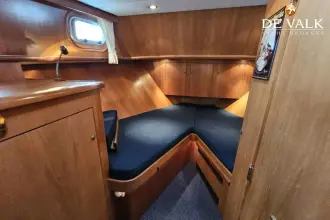 Thumbnail von Pieter Beeldsnijder Kotter 1500