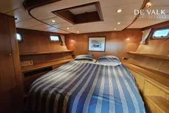 Thumbnail von Pieter Beeldsnijder Kotter 1500