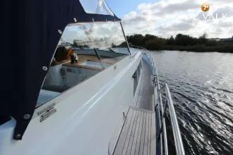 Thumbnail von Pieter Beeldsnijder Kotter 1500