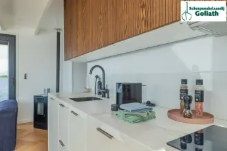 Thumbnail von Surla 15008 De Copes Club