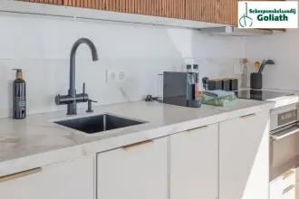 Thumbnail von Surla 15008 De Copes Club