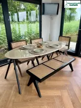 Thumbnail von Surla 15008 De Copes Club