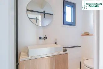 Thumbnail von Surla 15008 De Copes Club