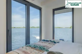 Thumbnail von Surla 15008 De Copes Club