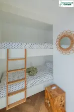 Thumbnail von Surla 15008 De Copes Club