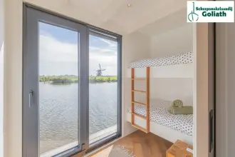 Thumbnail von Surla 15008 De Copes Club