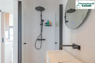 Thumbnail von Surla 15008 De Copes Club