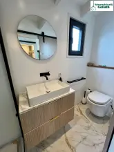 Thumbnail von Surla 15008 De Copes Club