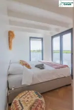 Thumbnail von Surla 15008 De Copes Club