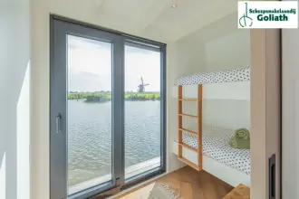 Thumbnail von Surla 15008 De Copes Club