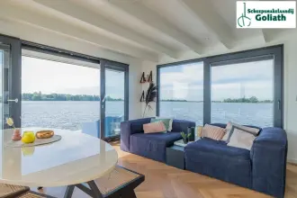 Thumbnail von Surla 15008 De Copes Club