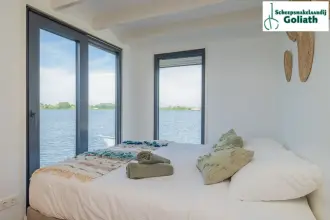 Thumbnail von Surla 15008 De Copes Club