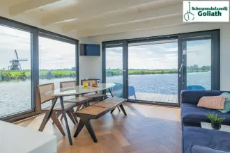 Thumbnail von Surla 15008 De Copes Club