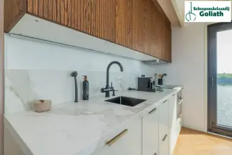 Thumbnail von Surla 15008 De Copes Club