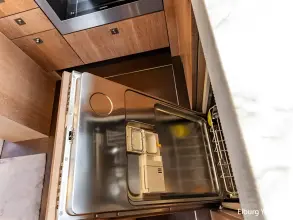 Thumbnail von Mulder 73 Wheelhouse - Alu Fast Going - FLOAT