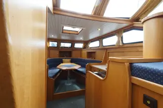 Thumbnail von Gruno 35 S Compact