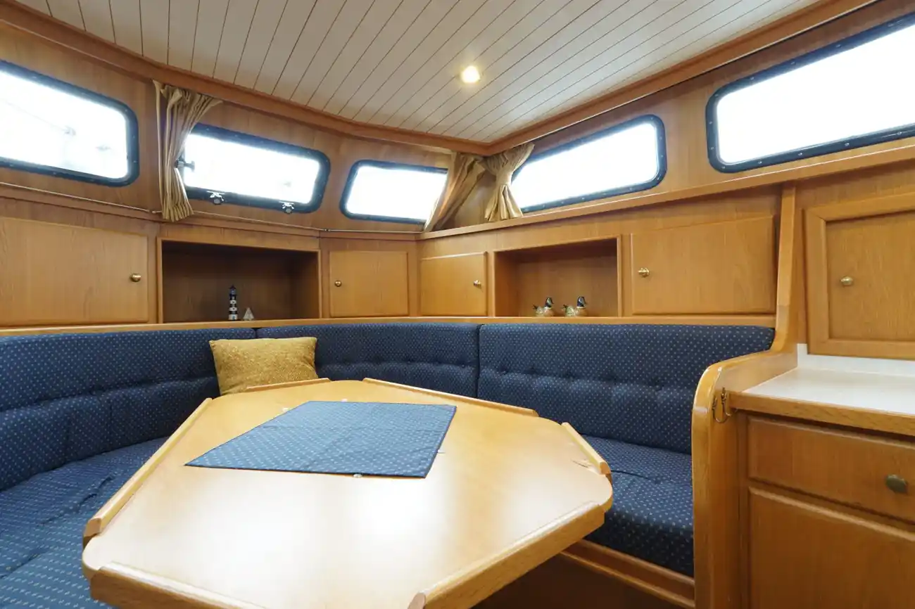 Thumbnail von Gruno 35 S Compact