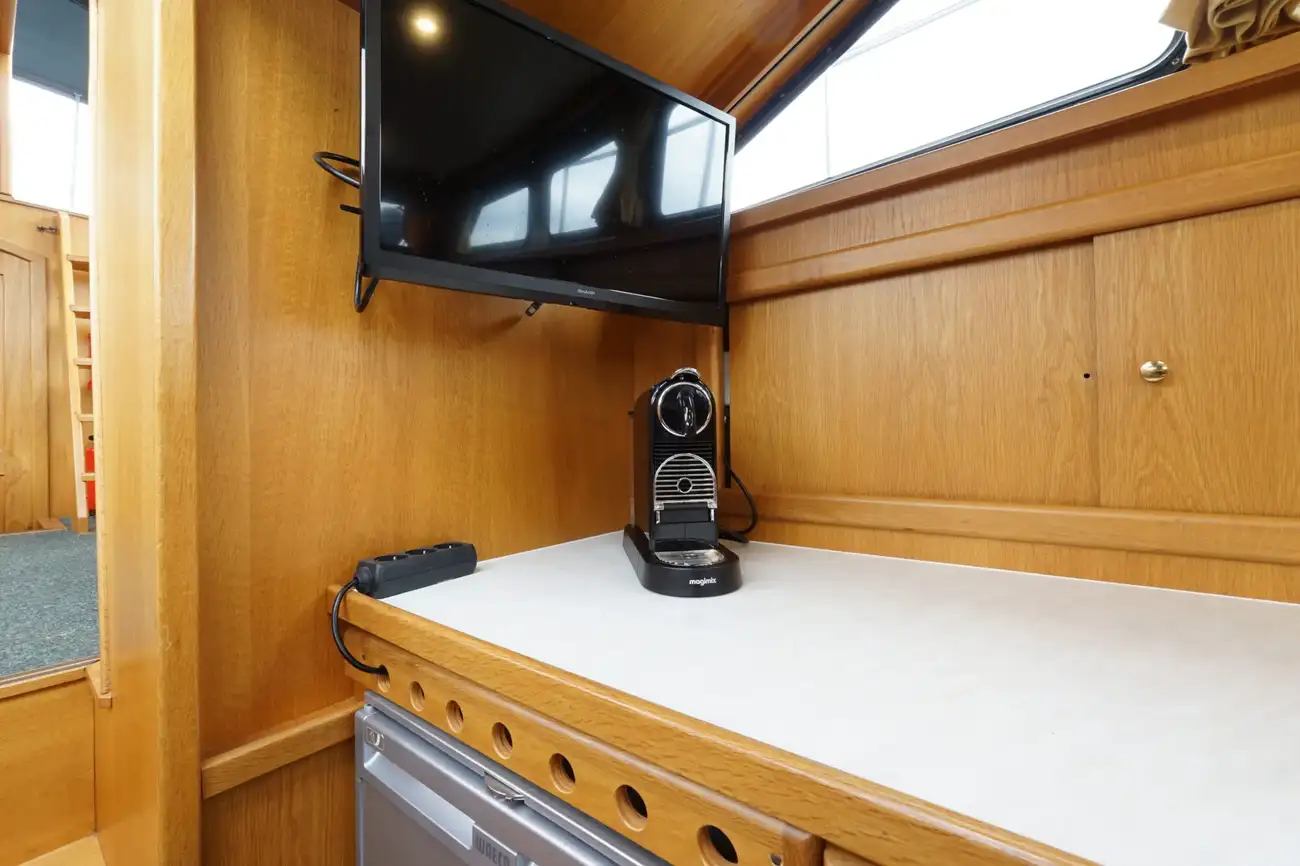 Thumbnail von Gruno 35 S Compact