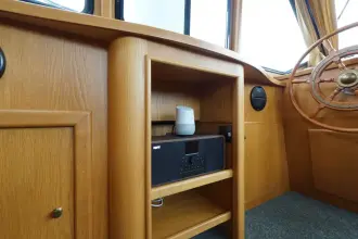 Thumbnail von Gruno 35 S Compact