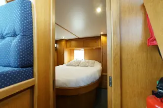 Thumbnail von Gruno 35 S Compact