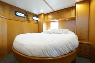 Thumbnail von Gruno 35 S Compact