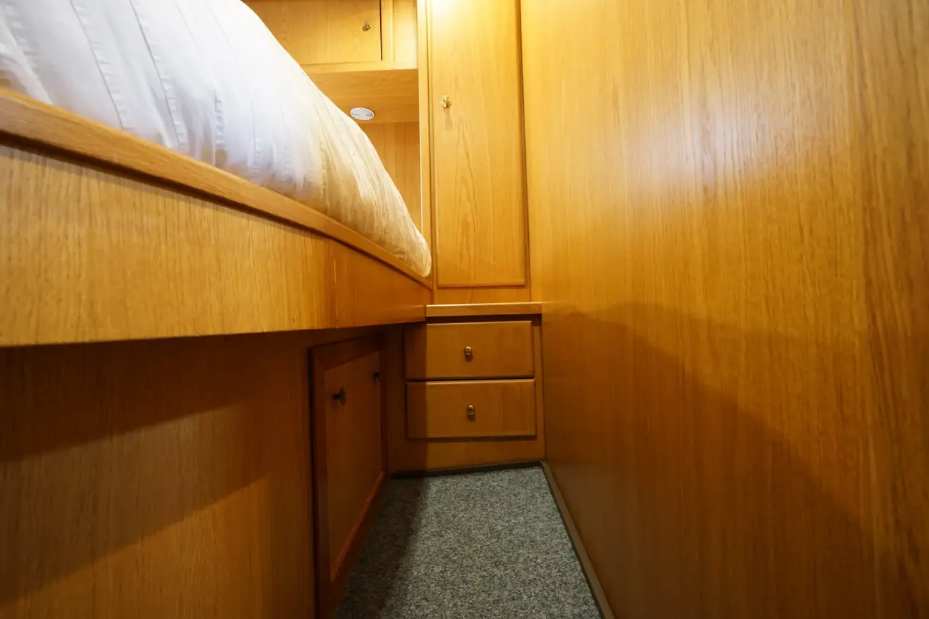 Thumbnail von Gruno 35 S Compact