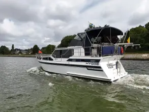 Thumbnail von Gruno 35 S Compact