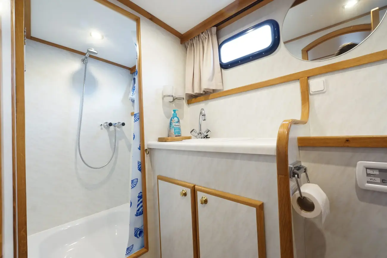 Thumbnail von Gruno 35 S Compact