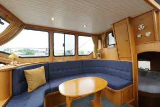 Thumbnail von Gruno 35 S Compact