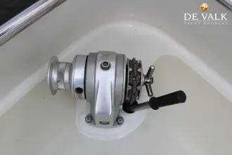 Thumbnail von Sk Kotter 1000 Ok