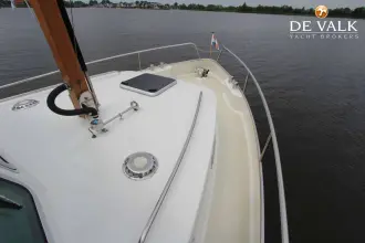 Thumbnail von Sk Kotter 1000 Ok